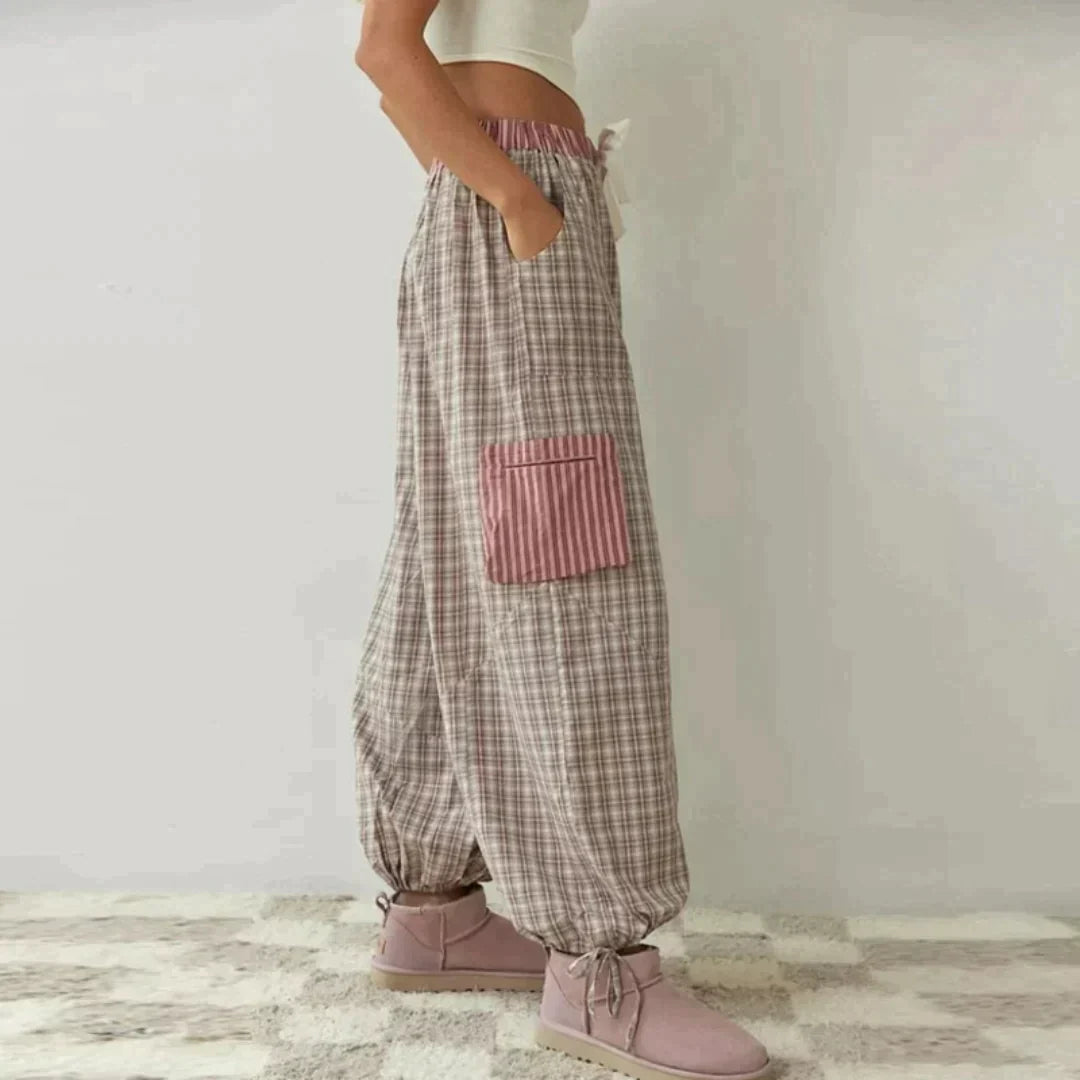 Damara™ Nachtwäsche mit Stil