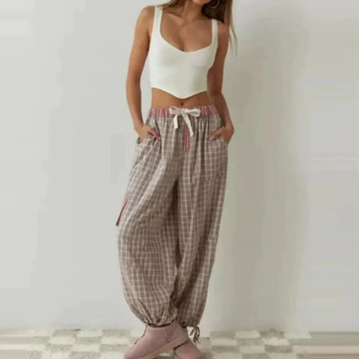 Damara™ Nachtwäsche mit Stil