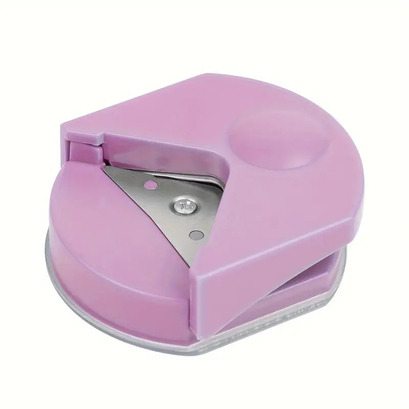 EckSchneider™ Mehrschicht-Stanzer