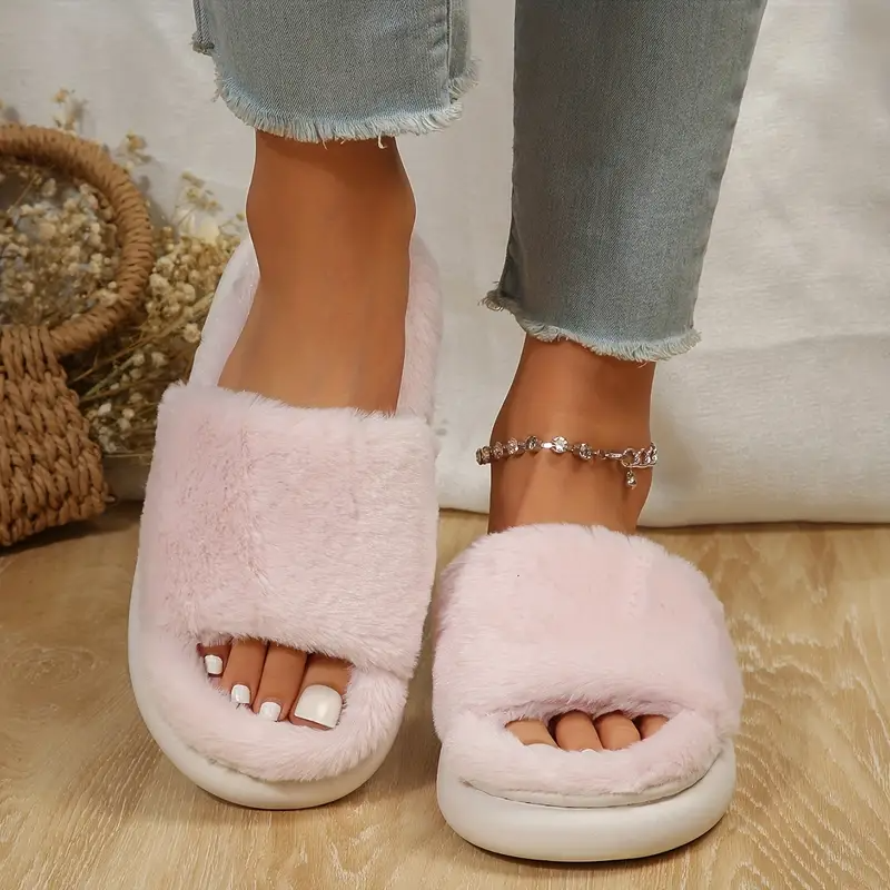 Liora™ Wolkenweicher Komfort