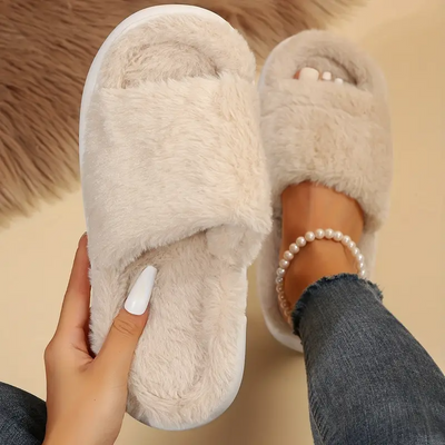 Liora™ Wolkenweicher Komfort