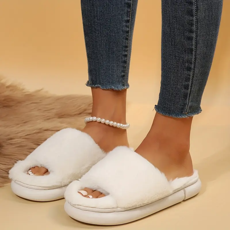 Liora™ Wolkenweicher Komfort