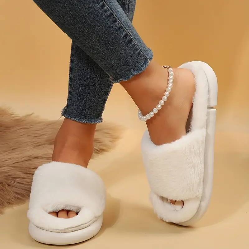 Liora™ Wolkenweicher Komfort