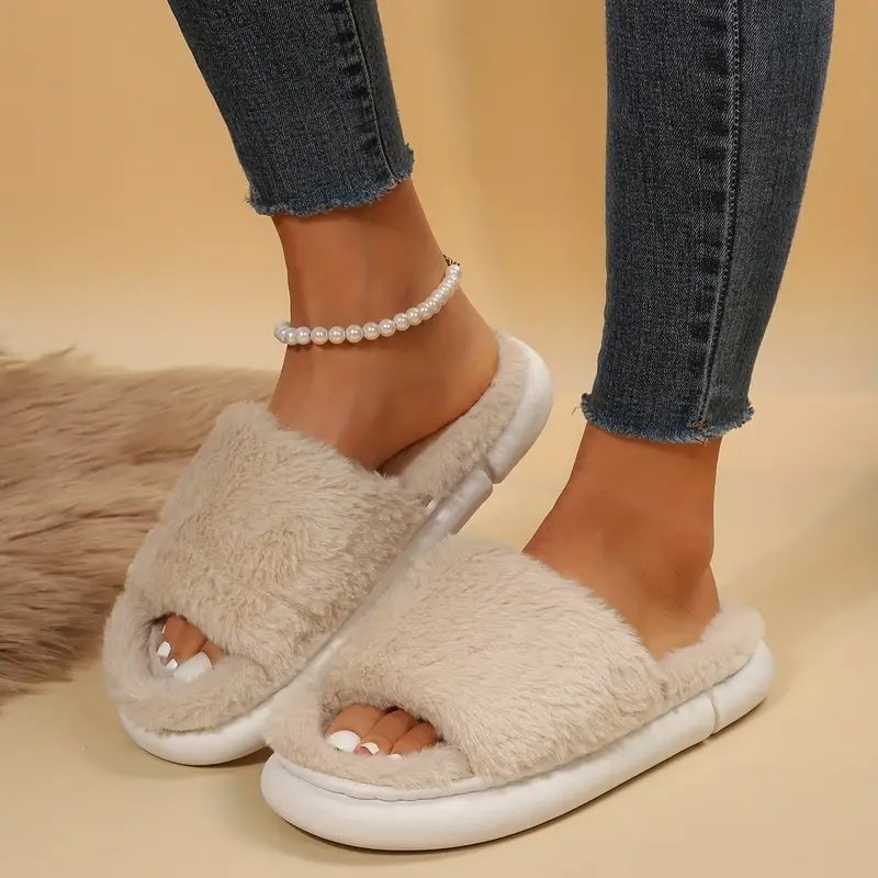 Liora™ Wolkenweicher Komfort