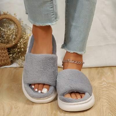 Liora™ Wolkenweicher Komfort