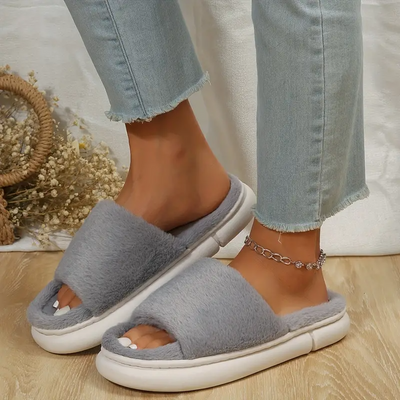 Liora™ Wolkenweicher Komfort