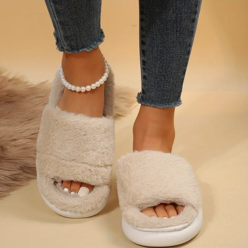 Liora™ Wolkenweicher Komfort