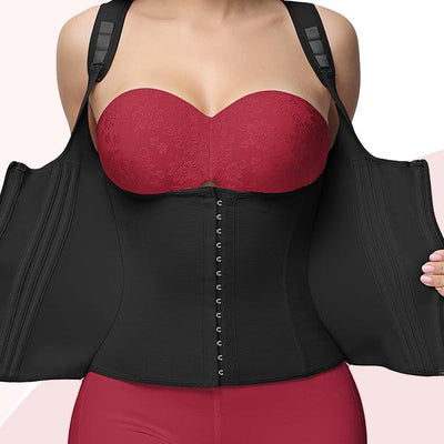 Maja™ Frauenkorsett Body Shaper