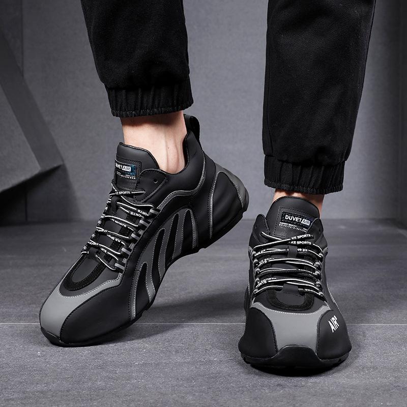 Sam™ Moderne Straßenschuhe