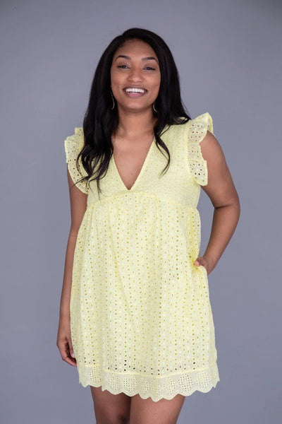 Heidemarie™ Schmeichelnde Eleganz aus Spitze