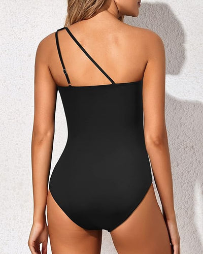 Kinsley™ Müheloser Sommer-Glamour