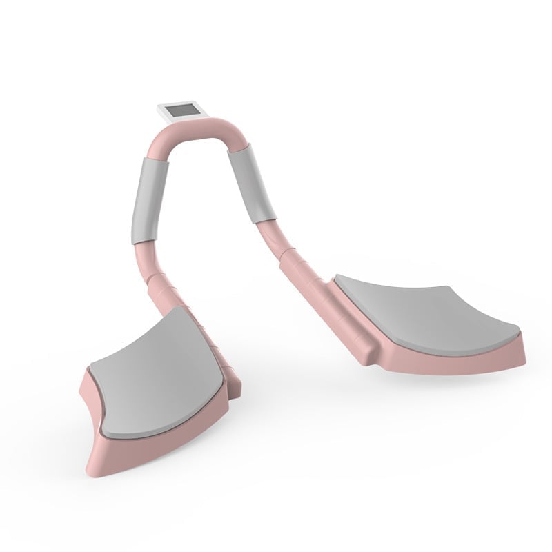 PlankFit™ Plank-Widerstand erhöhen