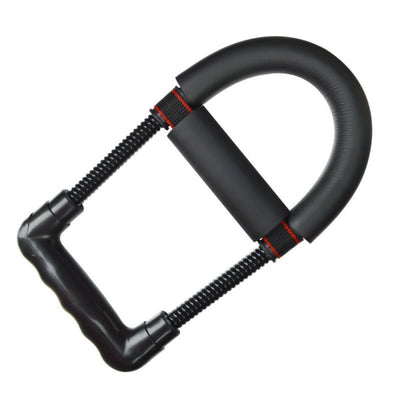 HandgelenksKraft™ Gestärkte Leistung des Handgelenks