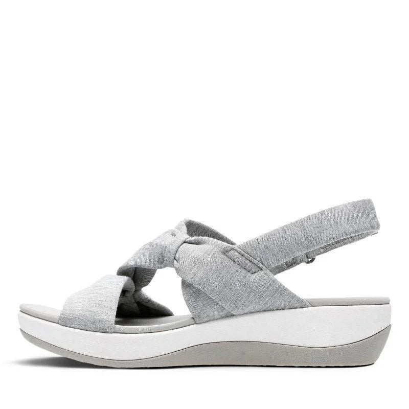 Feliciana™ Vielseitiges Sommer-Essential