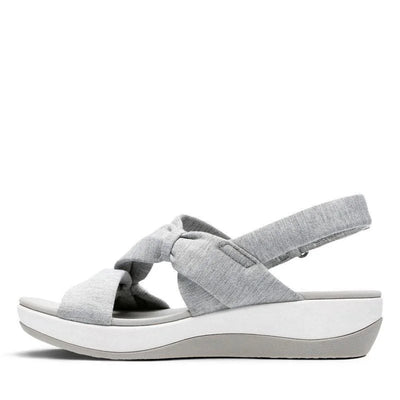 Feliciana™ Vielseitiges Sommer-Essential