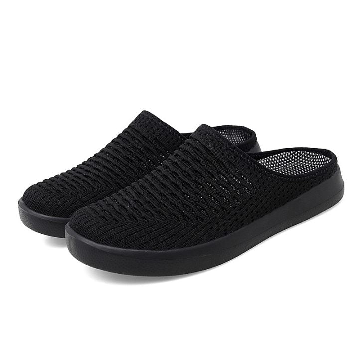 Fay™ Sommergeeignete orthopädische Passform