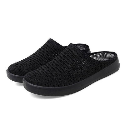 Fay™ Sommergeeignete orthopädische Passform