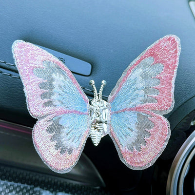 DuftendeFlügel™ Eleganter Duft Akzent (1 + 1 Gratis)