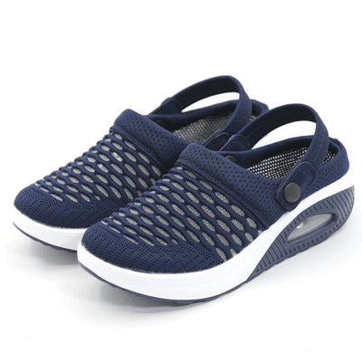 Liesel™ Orthopädische Luftkissenschuhe