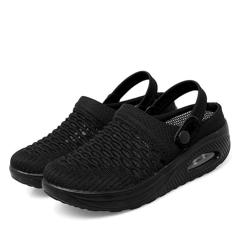 Liesel™ Orthopädische Luftkissenschuhe