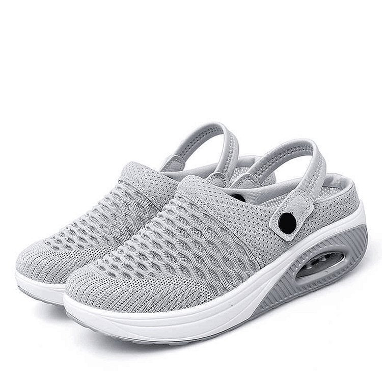 Liesel™ Orthopädische Luftkissenschuhe