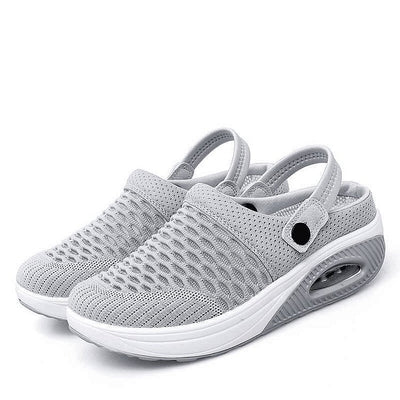 Liesel™ Orthopädische Luftkissenschuhe