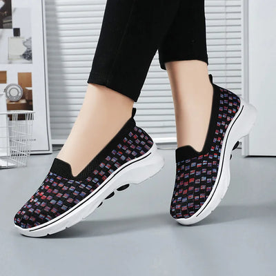 Rachelle™ - Orthopädische Schuhe
