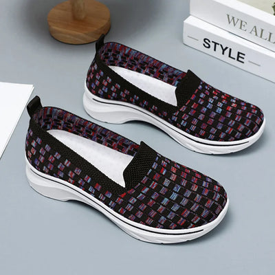 Rachelle™ - Orthopädische Schuhe
