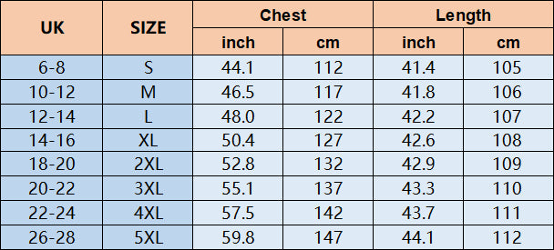 Damen V-Ausschnitt Bluse | Locker geschnitten | Seidig-glattes, atmungsaktives Material | S–5XL