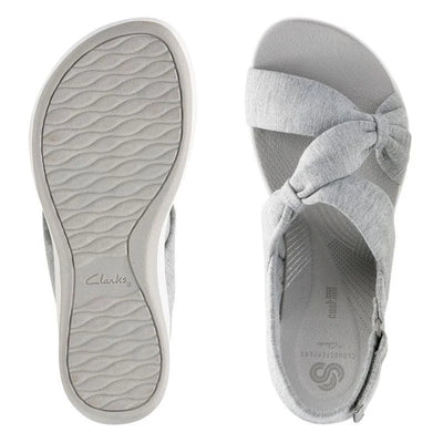 Feliciana™ Vielseitiges Sommer-Essential