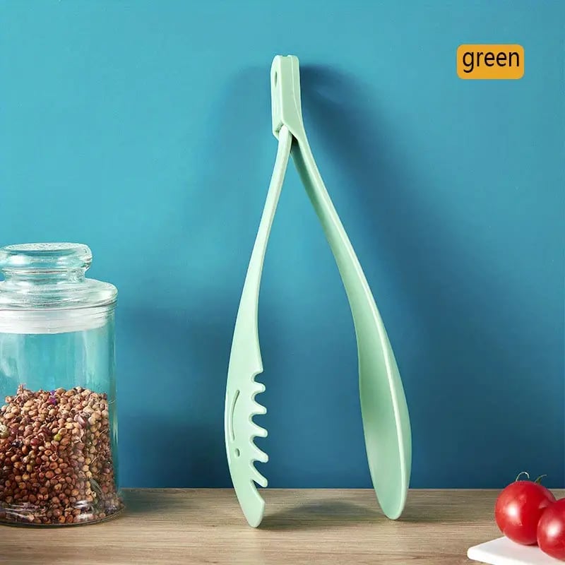 1+1 Gratis | ServierFix™ Kleckerfreies Kochen