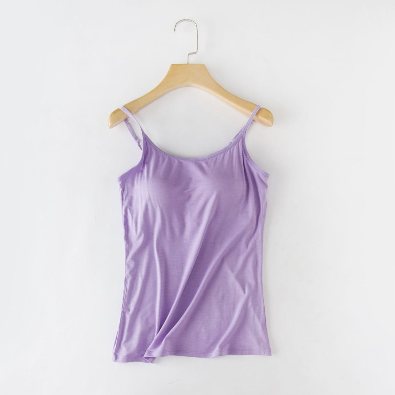Zola™ Ultimativer Camisole-Komfort