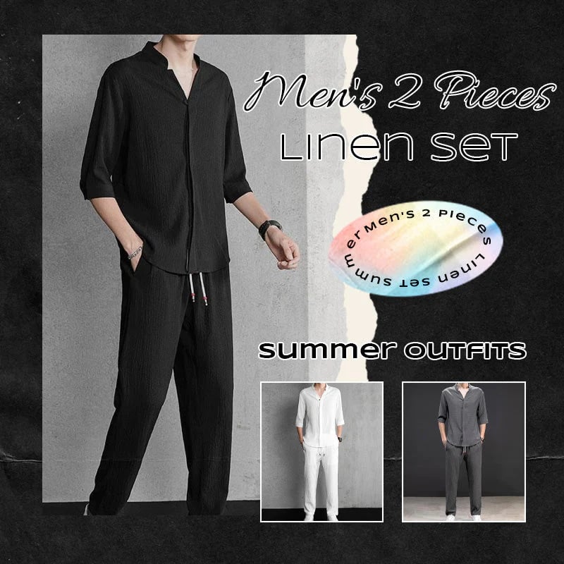Darien™ Leichte Sommerbrise