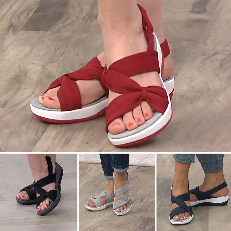 Feliciana™ Vielseitiges Sommer-Essential