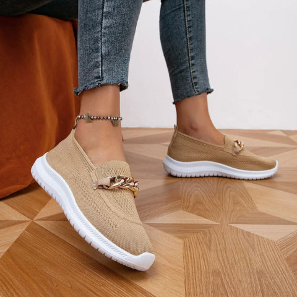 Ann™ Schuhtrend der Saison