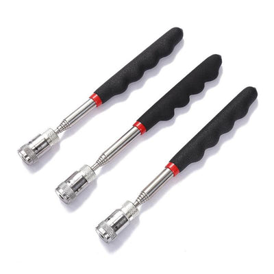2+1 Gratis | MagneteReichweite™ Schnelle Abholung von Artikeln
