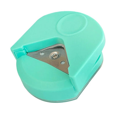 EckSchneider™ Mehrschicht-Stanzer