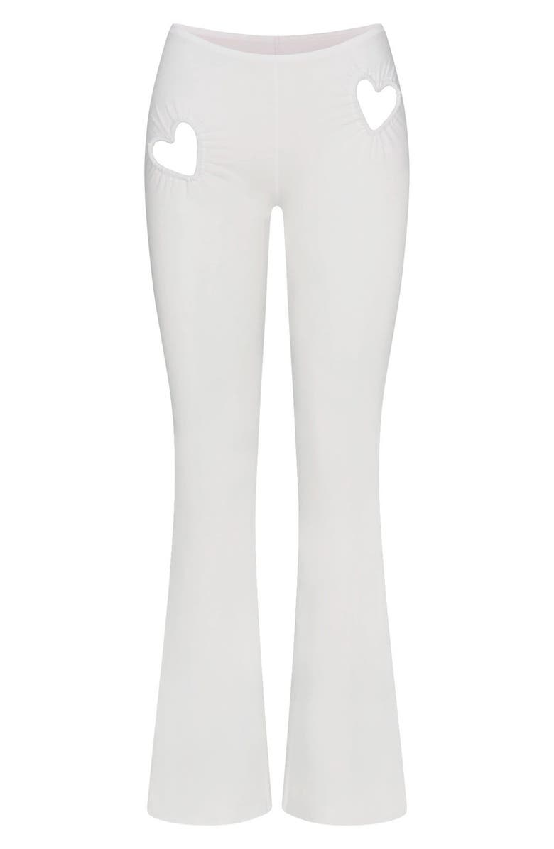 Sylvie™ Schmeichelhafte Wohlfühlpassform