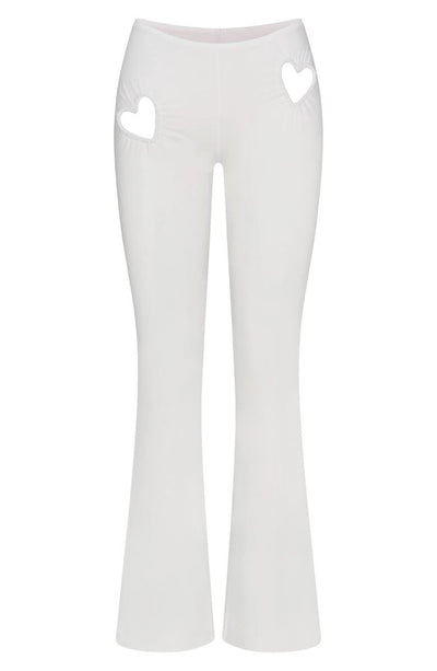 Sylvie™ Schmeichelhafte Wohlfühlpassform