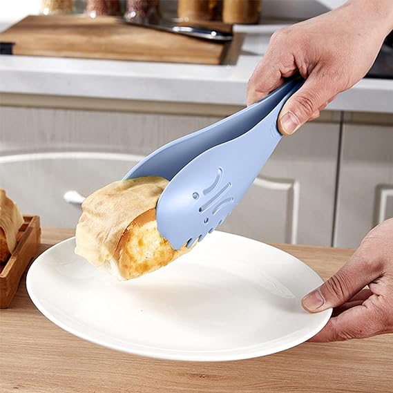 1+1 Gratis | ServierFix™ Kleckerfreies Kochen
