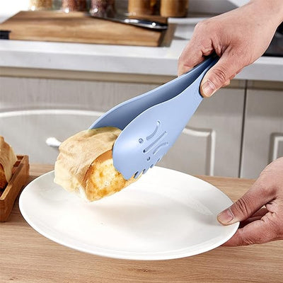 1+1 Gratis | ServierFix™ Kleckerfreies Kochen