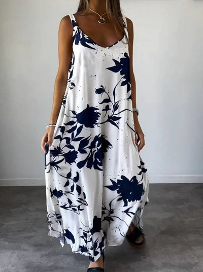 Yamila™ Boho-Eleganz entfesselt