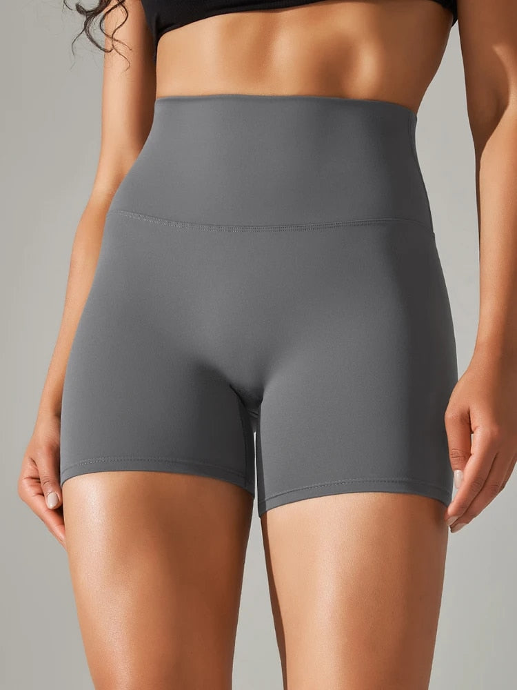 Fanny™ Bequeme Passform Flexibilität