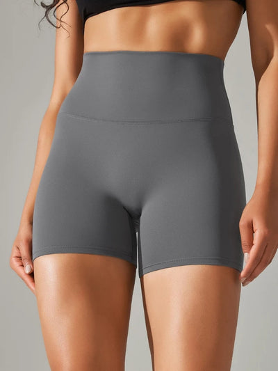 Fanny™ Bequeme Passform Flexibilität