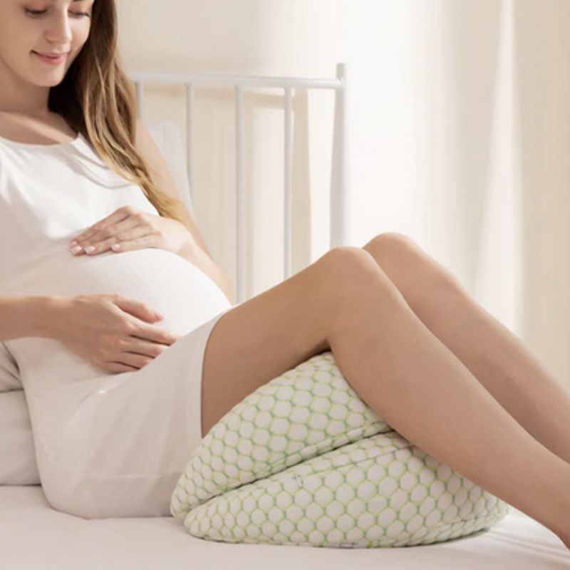 MutterschaftsVorsorge™ Beruhigender Komfort für Mütter