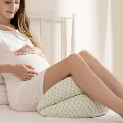 MutterschaftsVorsorge™ Beruhigender Komfort für Mütter