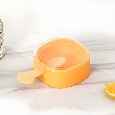 1+1 Gratis | KühlePop™ Schnell abkühlende Delight-Form