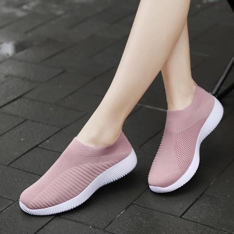 YBO™ Elastische Turnschuhe