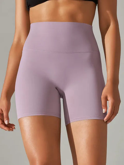Fanny™ Bequeme Passform Flexibilität