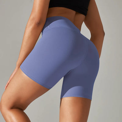Fanny™ Bequeme Passform Flexibilität
